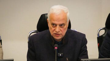 آشوب‌گران میلیاردها تومان به اموال عمومی خسارت زدند