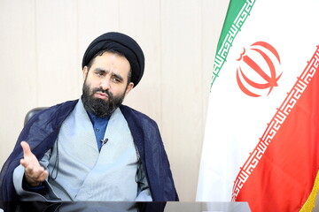 فیلم | بررسی بسترهای شکل گیری اعتراضات از منظر اقتصادی