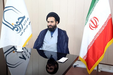 گفت و گو با اغتشاشگری که سازماندهی شده و مزدور دشمن است فایده ای ندارد/در جنگ اقتصادی هستیم