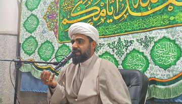 دشمنان ملت ایران به‌دنبال ناامن‌سازی و تضعیف کشور هستند