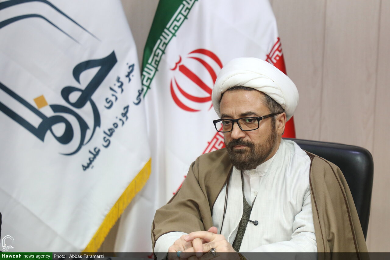 اغتشاش خواست بازار و بازاری نیست / مدیریت اغتشاشات از خارج کشور / مردم صف خود را جدا کنند