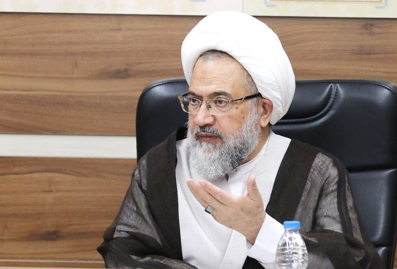 Non è lecito affrettarsi nell’impiego dell’intelligenza artificiale