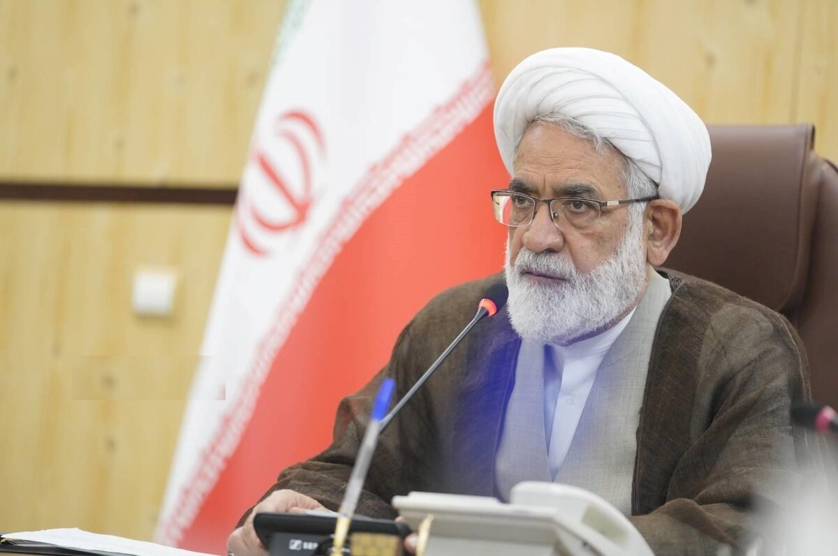 صف اعتراض از اغتشاش جدا و مشخص است/ مجازات سخت در انتظار آشوبگران