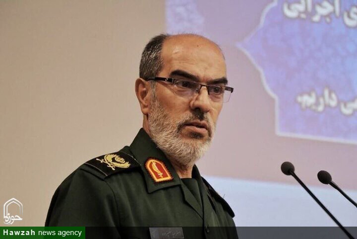 حذف ارز ترجیحی برای حذف رانت و فساد است