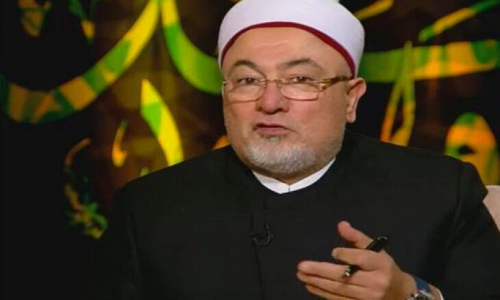 Pilgrimage to the Ahl al-Bayt Shrines is a means for drawing closer to Allah