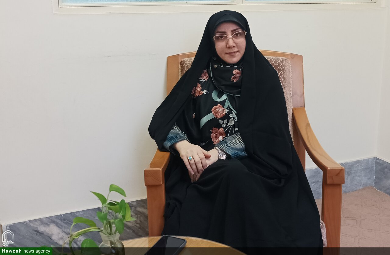 مادران معمار شخصیت فرزندان هستند مادران معمار شخصیت فرزندان هستند