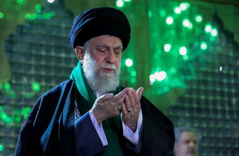 Tafsir Doa Rajab: Mempererat Ikatan dengan Allah Melalui Doa Bulan Rajab