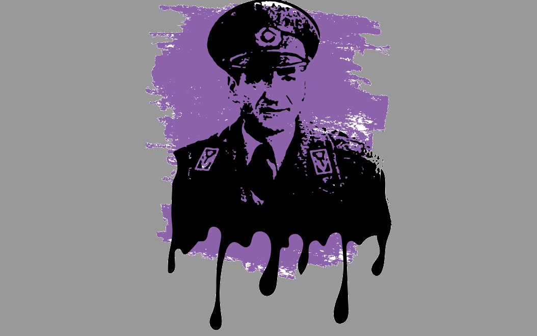 روحانیت و مبارزه با استبداد پهلوی