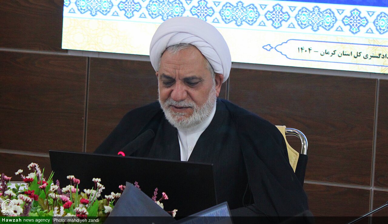 عوامل اصلی اغتشاشات و تروریست‌های مسلح در کرمان دستگیر شدند/ برخورد قاطع در دستور کار