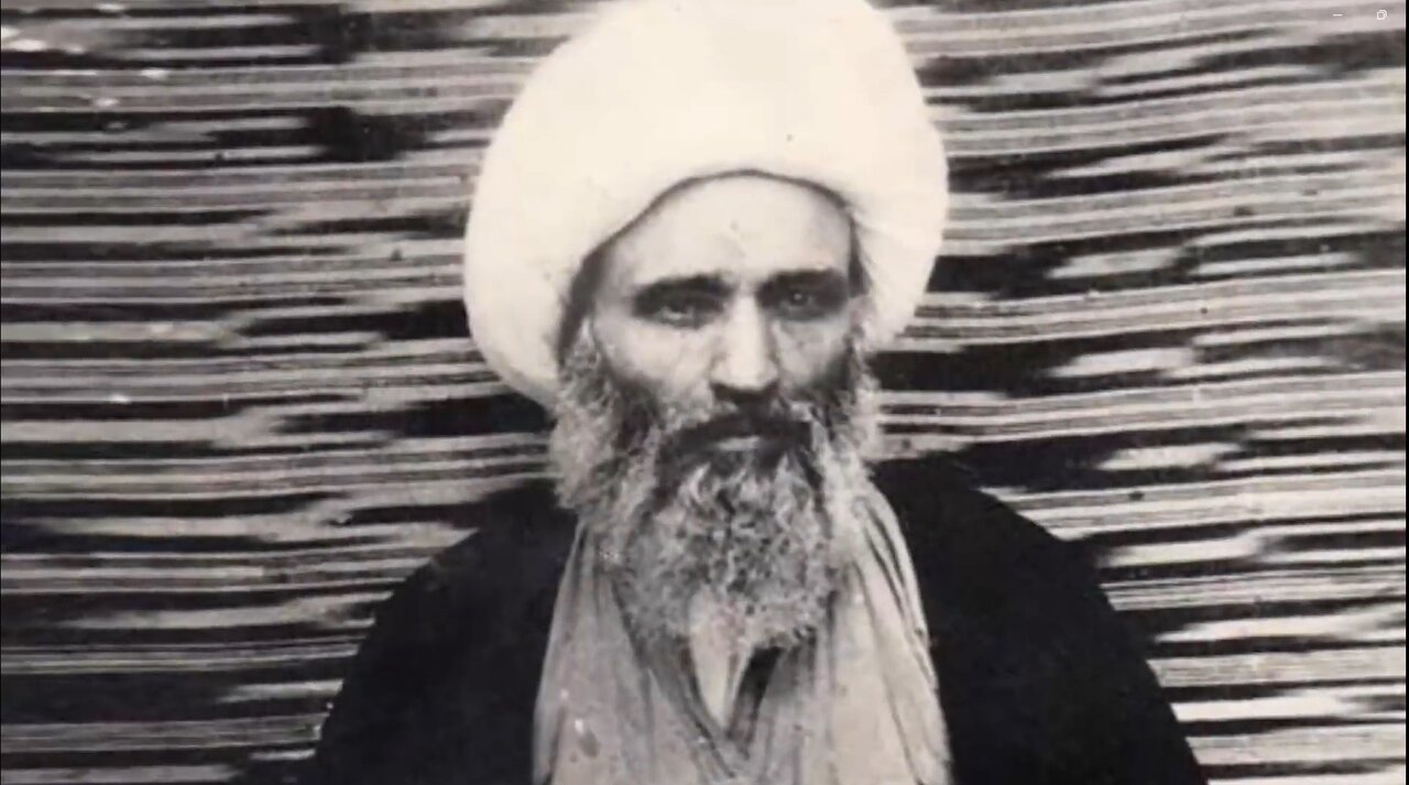 वीडियो / शिया फ़ुक़्हा का संक्षिप्त परिचय । मुहम्मद जवाद बलाग़ी नजफ़ी