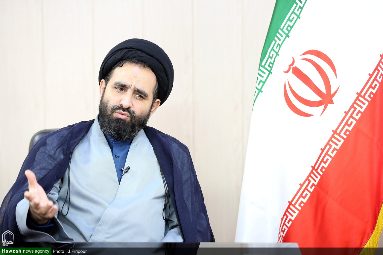 فیلم | بررسی بسترهای شکل گیری اعتراضات از منظر اقتصادی