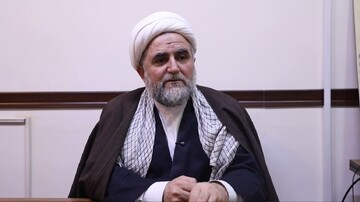 فیلم | ۶ راهبرد عملیاتی مومنین در مقابله با دشمن