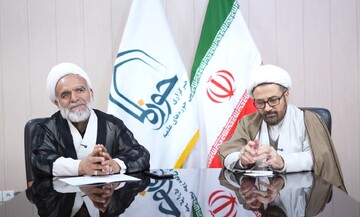 فیلم کامل نشست بررسی پشت صحنه اغتشاشات اخیر