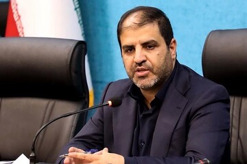 دشمنان از امنیت و آرامش شهروندان ناراحت هستند