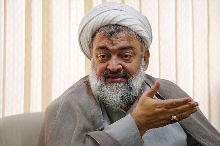 مردم شناخت خوبی از صحنه و فریب‌های احتمالی دشمنان در جنگ رمضان دارند