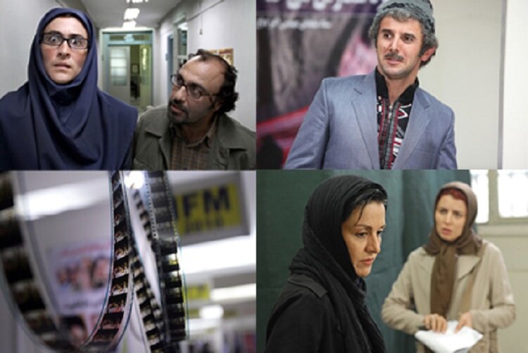 کمدی‌سازی با فرمول لودگی و شوخی‌های جنسی