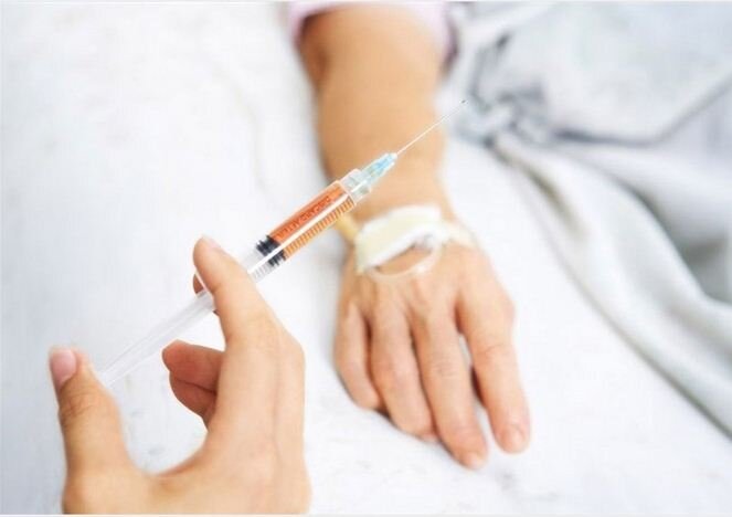 Che cos’è l’eutanasia e qual è l’opinione dell’Islam riguardo ad essa?