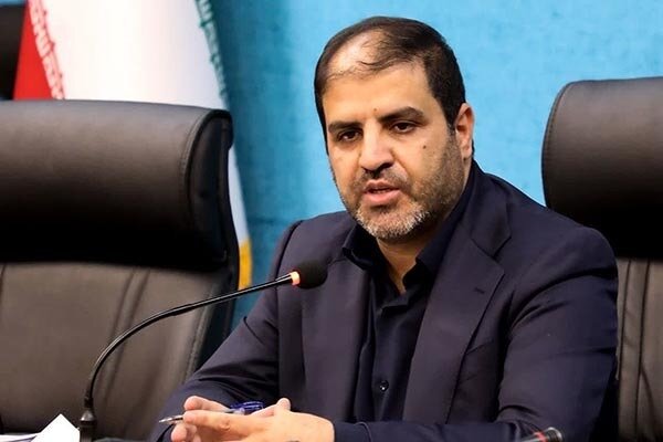 دشمنان از امنیت و آرامش شهروندان ناراحت هستند