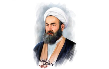 خاطرات علما | روحانی شهیدی که زیر ضربات باتوم رژیم پهلوی به شهادت رسید