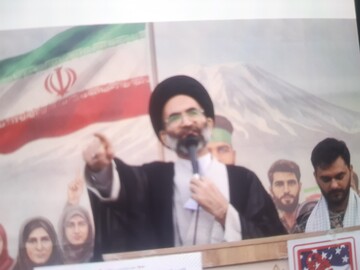 جمهوری اسلامی ایران برای تنبیه قاطع‌تر ترامپ آماده است