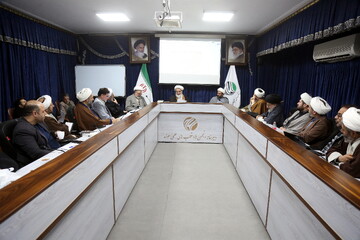 از کربلا تا بیروت؛ سه کنگره‌ علمی برای احیای میراث فکری علمای بزرگ