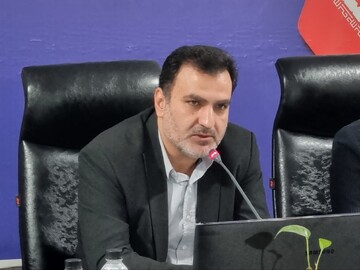 وظایف و حدود اختیارات شوراهای شهر برای جامعه تببین شود