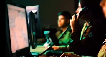 فیلم| گزارشی مستند از حضور ماموران موساد کنار تروریست‌ها در تهران