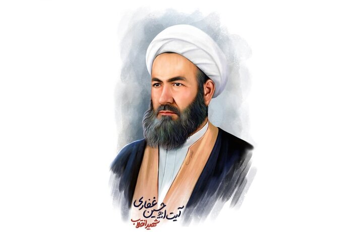 خاطرات علما | روحانی شهیدی که زیر ضربات باتوم رژیم پهلوی به شهادت رسید