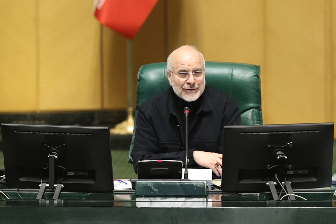 یوم اللہ 22 دی ملک ایران کی تاریخ کا یادگار دن ہے