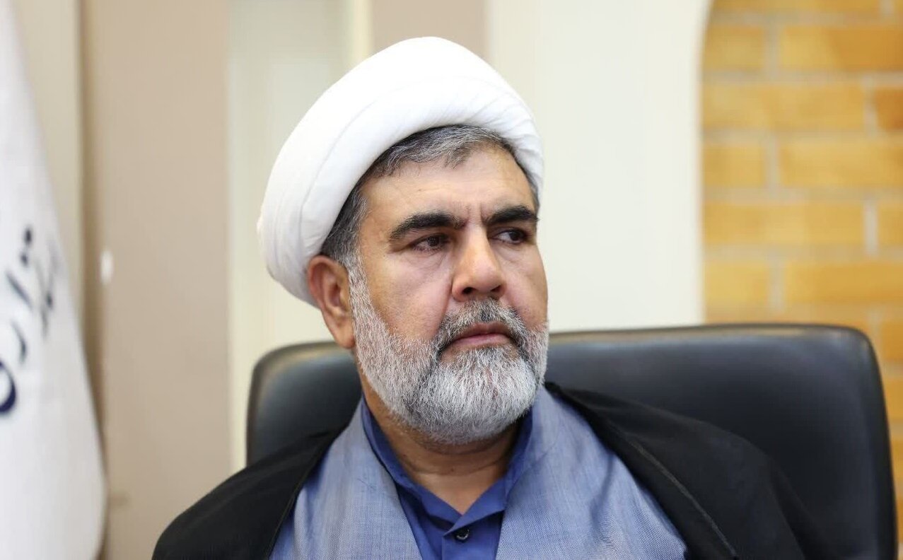 ملت ایران در راهپیمایی ۲۲دی‌ماه هویت دینی و ایرانی خود را نشان دادند