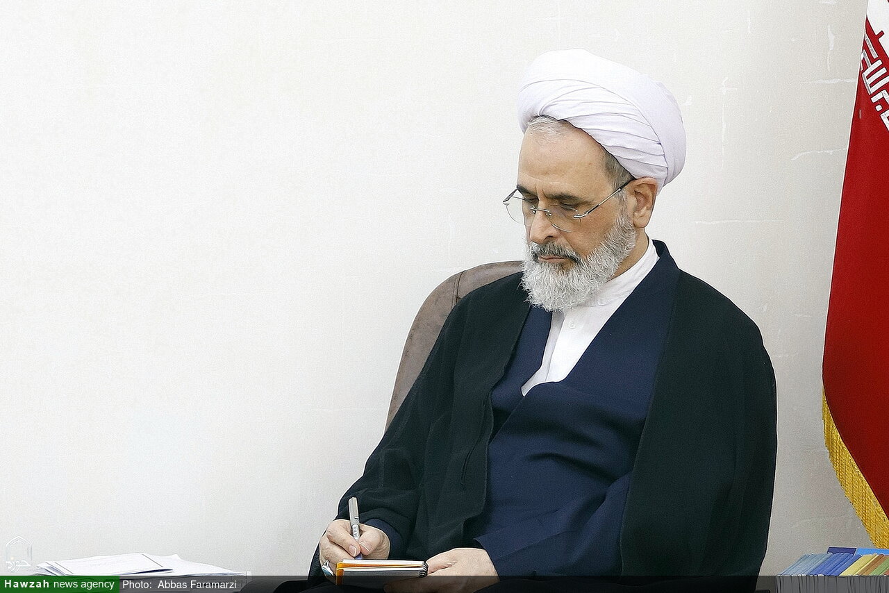 Ringrazio il popolo iraniano per la grande epopea del 22 Dey / I responsabili del Paese agiscano con forza per il benessere della gente e il progresso del Paese