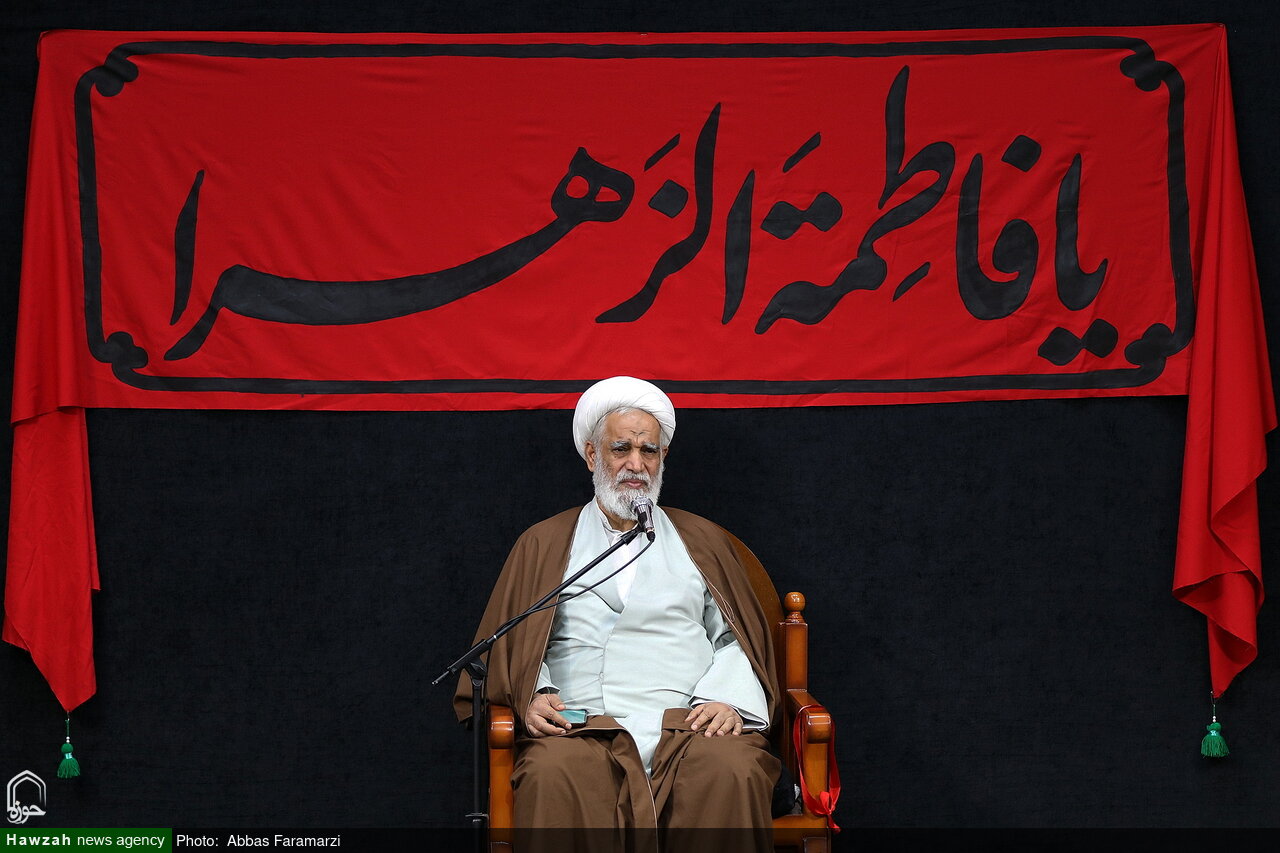 دشمنان می‌خواستند با کشته‌سازی جنگ را به خیابان‌های ایران بکشانند / آشوبگران تروریست‌های آموزش دیده موساد بودند