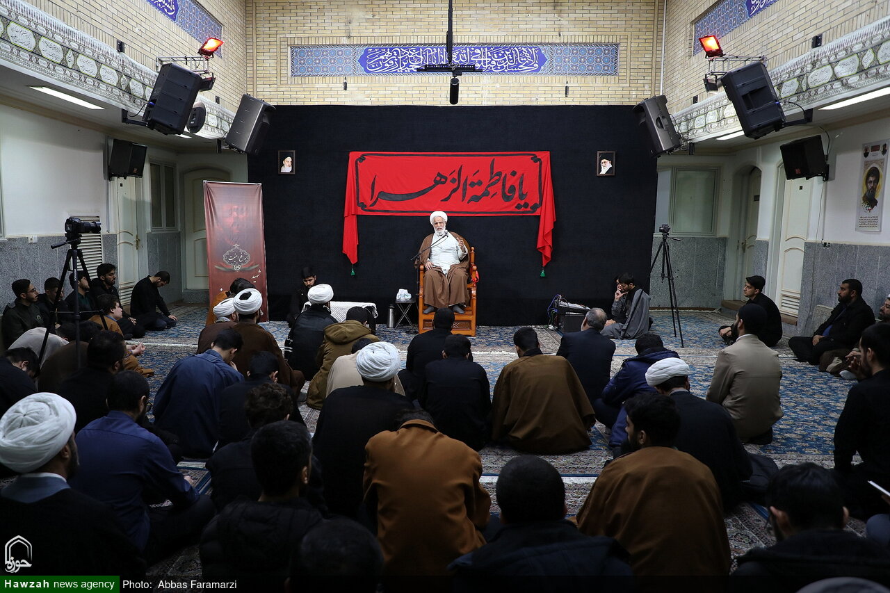 دشمنان می‌خواستند با کشته‌سازی جنگ را به خیابان‌های ایران بکشانند / آشوبگران تروریست‌های آموزش دیده موساد بودند