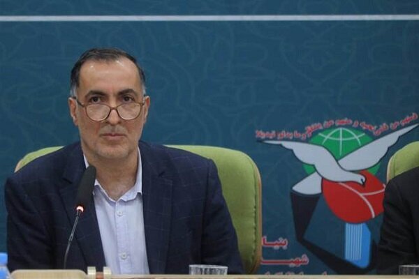 بیش‌از دوسوم جان‌باختگان اغتشاشات اخیر جزو شهدا هستند