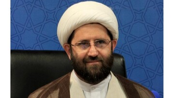 رئیس جدید مرکز رسیدگی به امور مساجد استان تهران منصوب شد