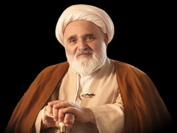 پدر شهید عیسی بروجردی درگذشت / اعلام جزئیات تشییع و مراسم ختم