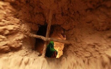 اعتراف قاتل امام کاظم (ع) به مقام عبودیت آن حضرت