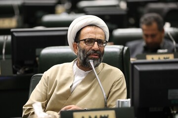 ملت ایران در واقعه ۲۲دی در سمت صحیح تاریخ ایستادند