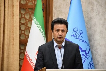 دانشگاه تبریز در شکل‌گیری انقلاب اسلامی نقش‌آفرین بود