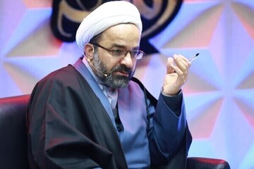 تمرین و ممارست در فهم قرآن؛ هدف اصلی همایش «امت ـ تمدن در قرآن»