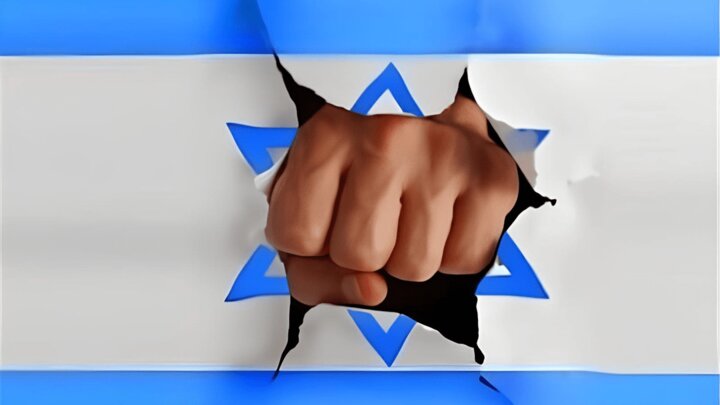 اسرائیل کا دعویٰ: ایران میں کسی بھی امریکی فوجی آپریشن میں شریک نہیں ہوں گے