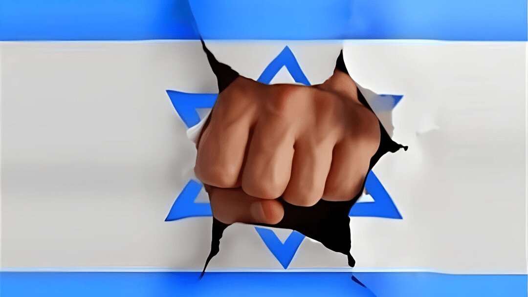 اسرائیل کا دعویٰ: ایران میں کسی بھی امریکی فوجی آپریشن میں شریک نہیں ہوں گے