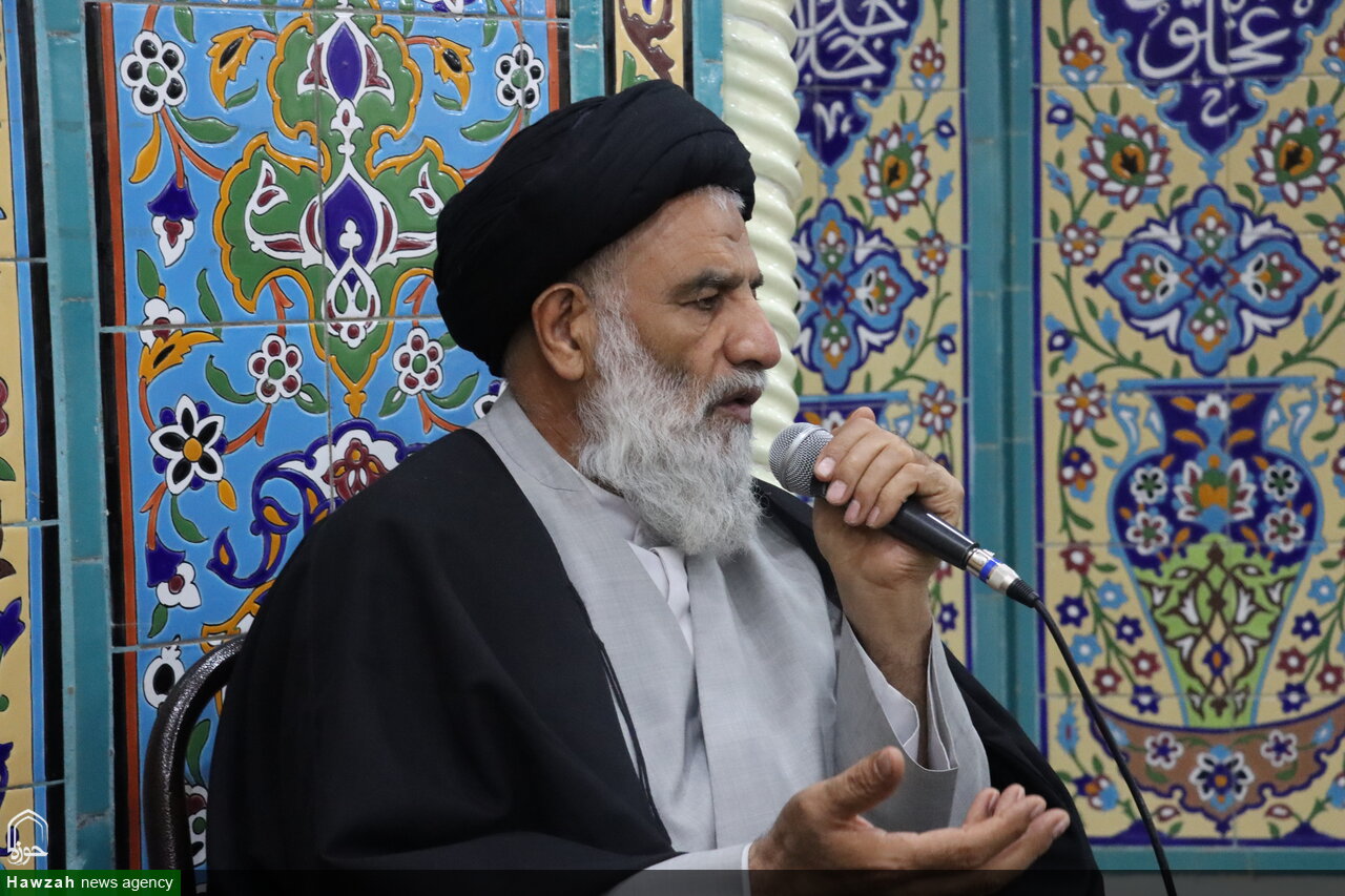 تربیت فرزندان ایران اسلامی به دستان پرتوان معلمان و فرهنگیان رقم می‌خورد