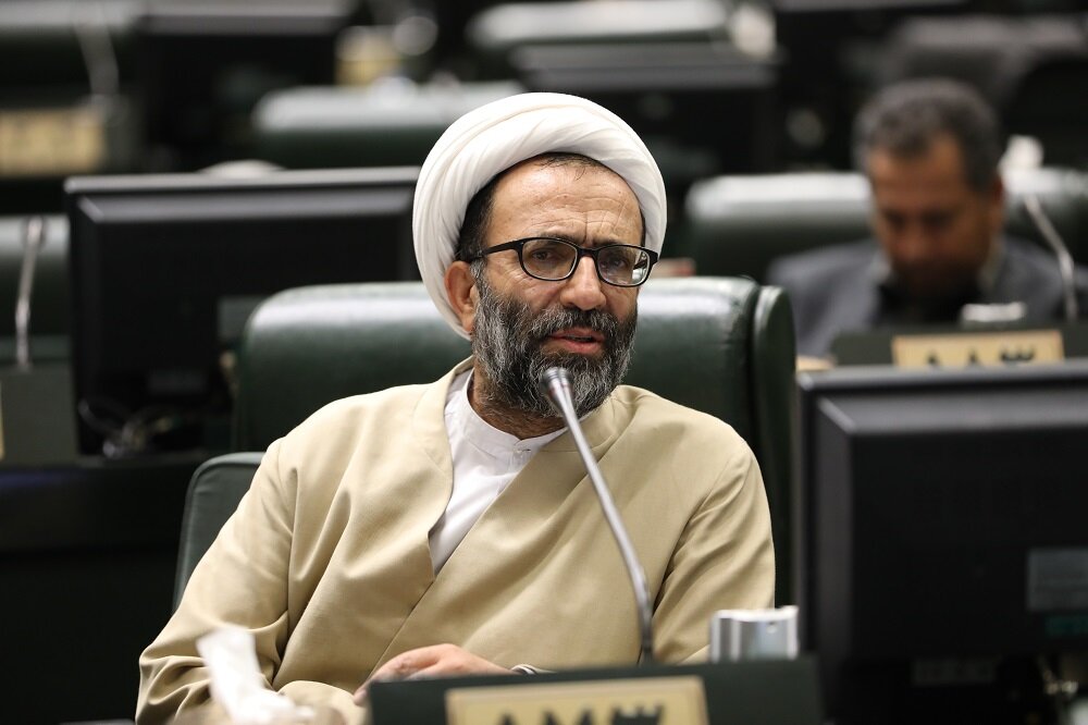 ملت ایران در واقعه ۲۲دی در سمت صحیح تاریخ ایستادند