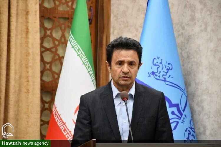 دانشگاه تبریز در شکل‌گیری انقلاب اسلامی نقش‌آفرین بود