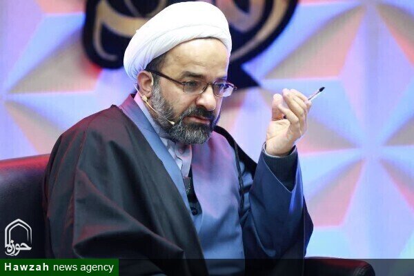 تمرین و ممارست در فهم قرآن؛ هدف اصلی همایش «امت ـ تمدن در قرآن»