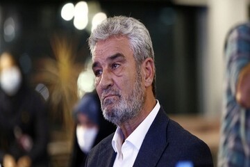 ساخت مستند درباره تاریخ معاصر، قدمی انقلابی در فیلمسازی است