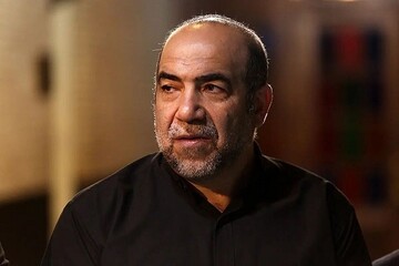 ساده زیستی بخشی مهم از زیست علوی است