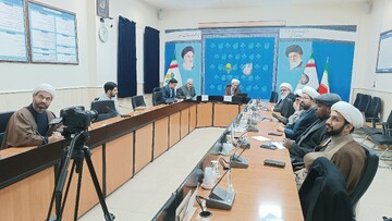 نگاهی به پنل های تخصصی روز نخست همایش بین المللی امت – تمدن در قرآن