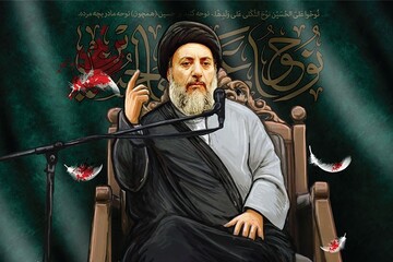 مخالفانش را «برادر» می‌نامید؛ حتی آن‌ها که با لحنی تند انتقاد می‌کردند